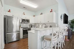 4644 Lightkeepers Way photo 4