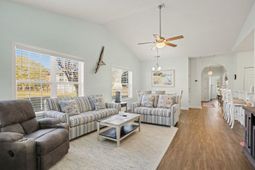 4644 Lightkeepers Way photo 4