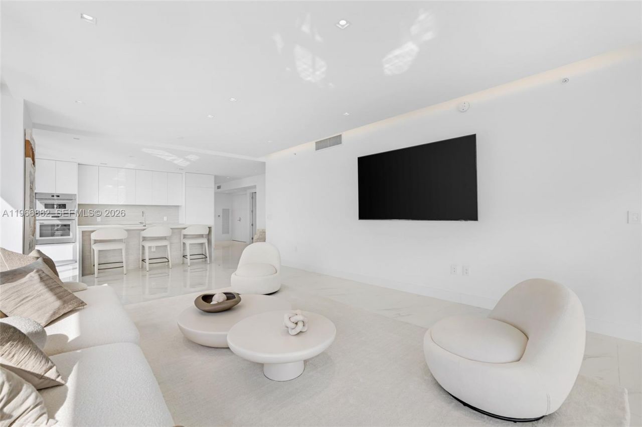 700 NE 24th St , Unit 4007, Miami, FL 33137 Photo