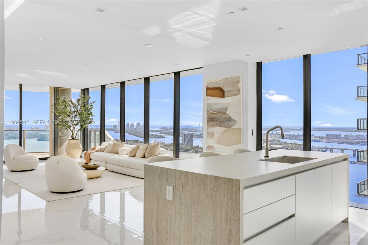 700 NE 24th St , Unit 4007, Miami, FL 33137 Photo