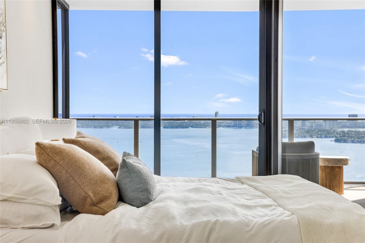 700 NE 24th St , Unit 4007, Miami, FL 33137 Photo