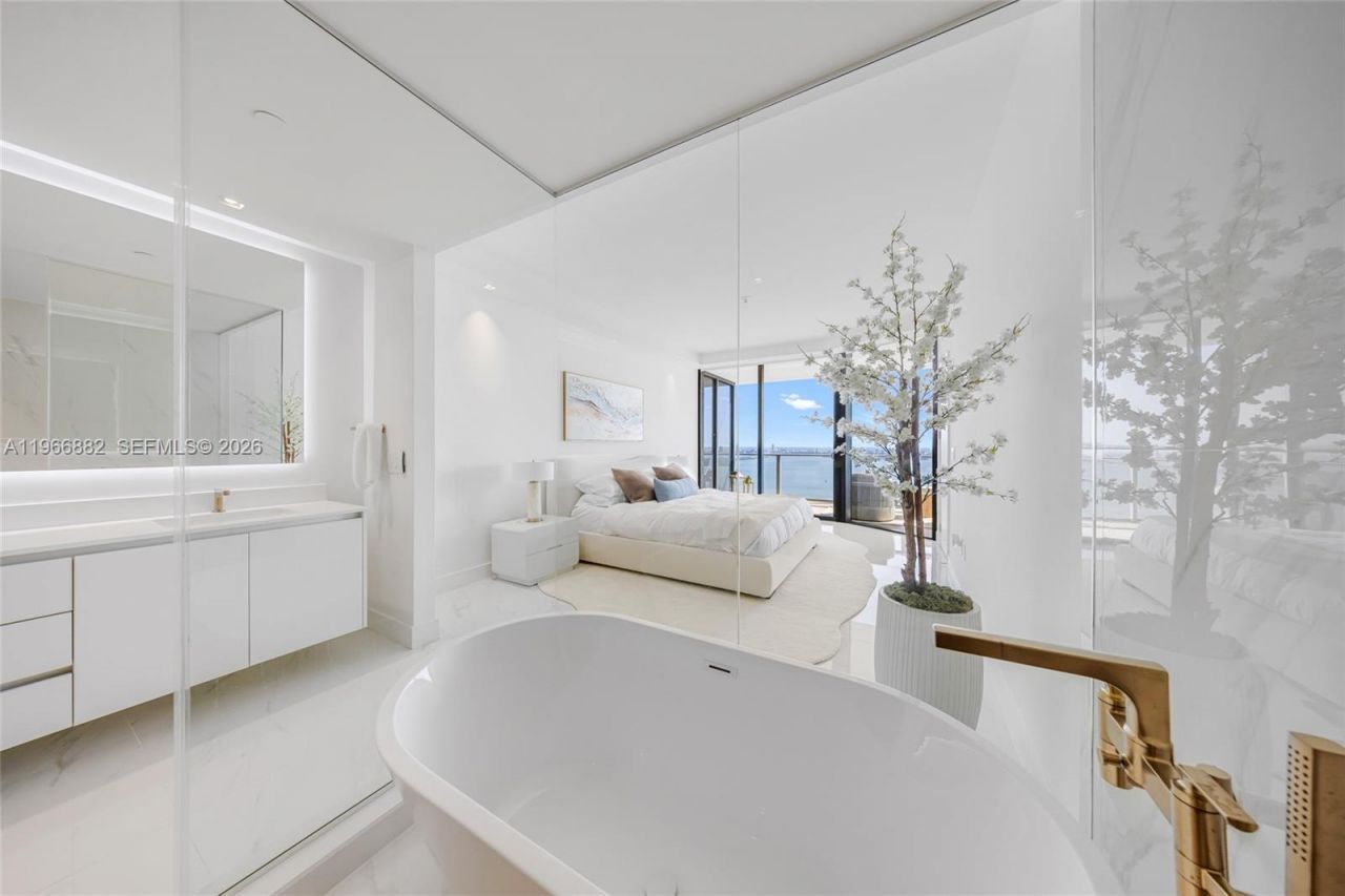 700 NE 24th St , Unit 4007, Miami, FL 33137 Photo