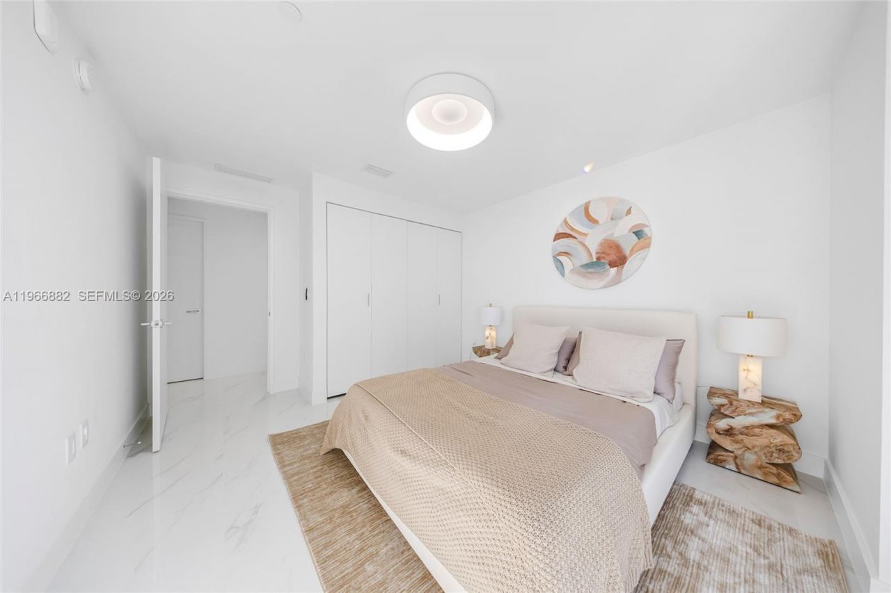 700 NE 24th St , Unit 4007, Miami, FL 33137 Photo