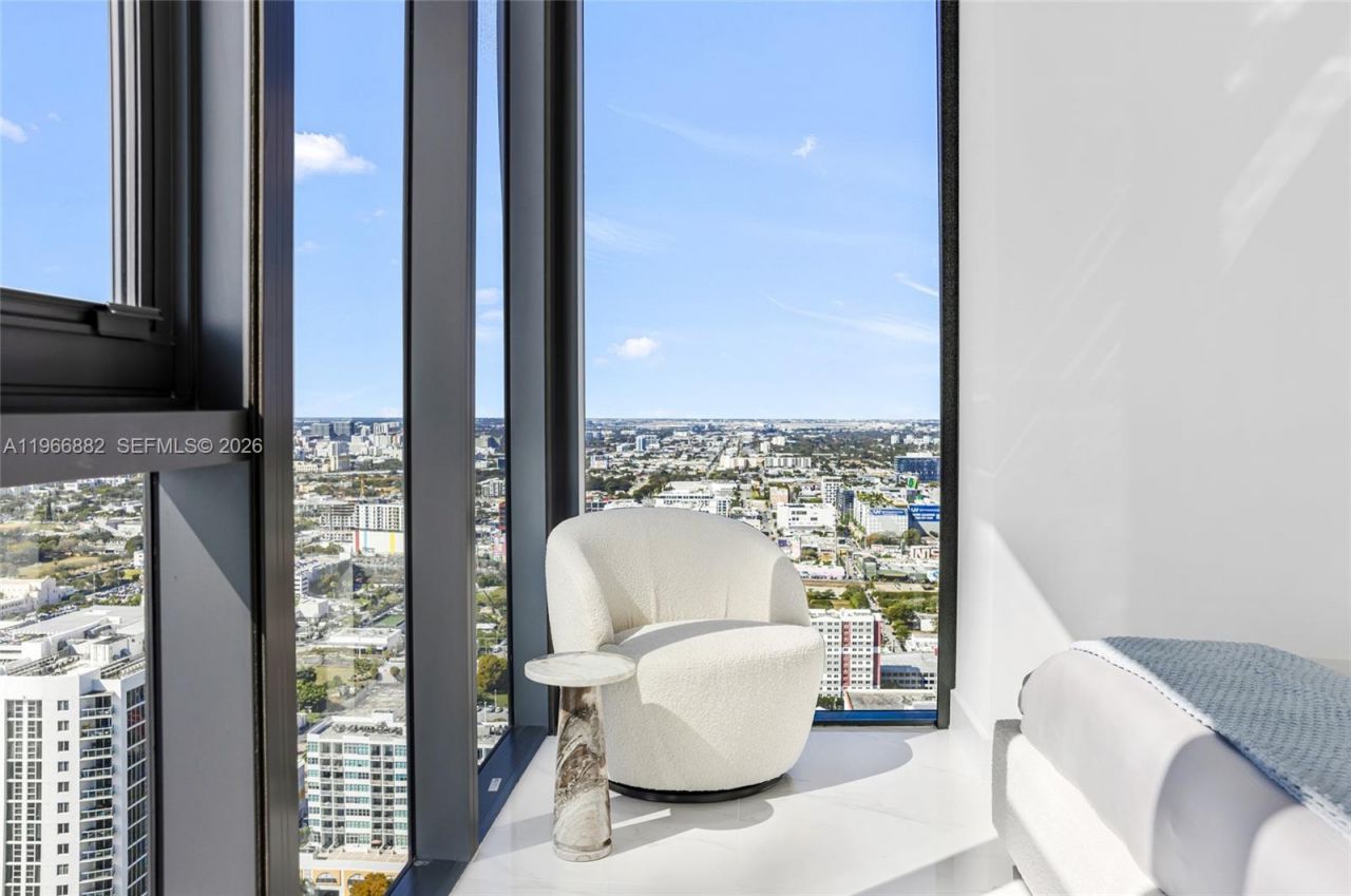 700 NE 24th St , Unit 4007, Miami, FL 33137 Photo