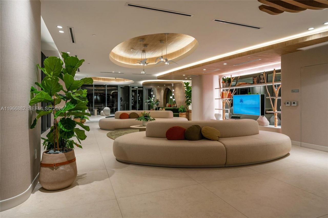 700 NE 24th St , Unit 4007, Miami, FL 33137 Photo