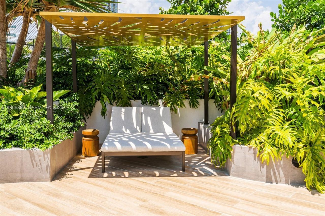 700 NE 24th St , Unit 4007, Miami, FL 33137 Photo