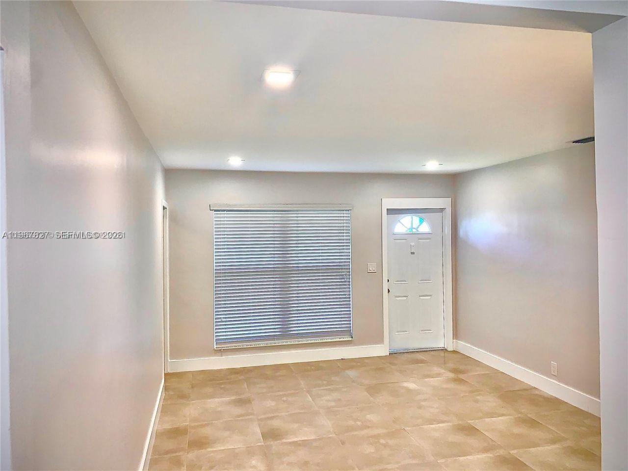 2634 Fletcher Ct , Hollywood, FL 33020 Photo