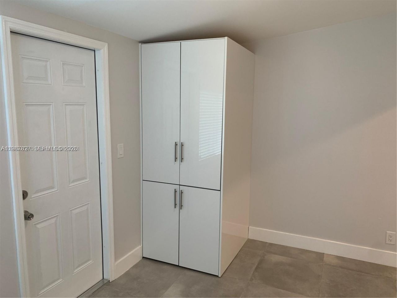 2634 Fletcher Ct , Hollywood, FL 33020 Photo