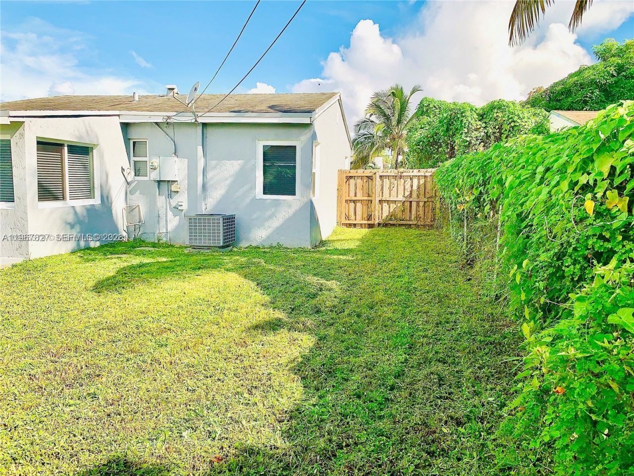 2634 Fletcher Ct , Hollywood, FL 33020 Photo