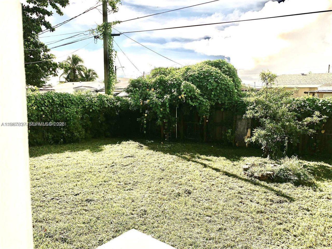 2634 Fletcher Ct , Hollywood, FL 33020 Photo