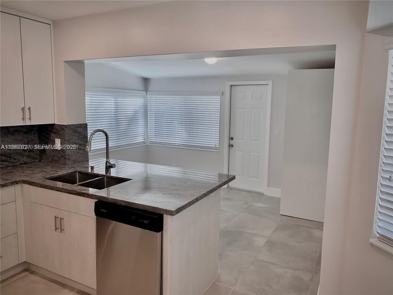 2634 Fletcher Ct , Hollywood, FL 33020 Photo