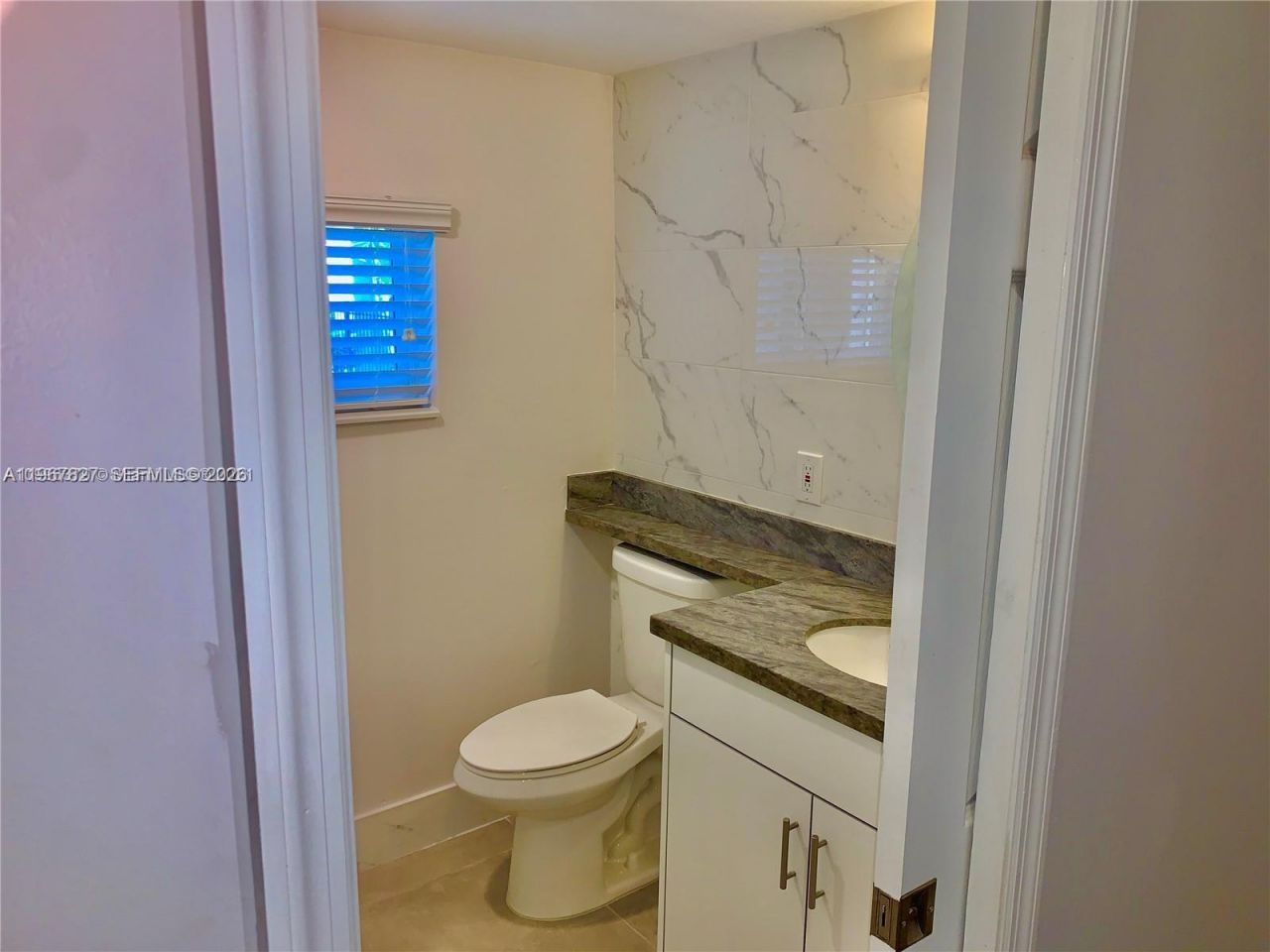 2634 Fletcher Ct , Hollywood, FL 33020 Photo