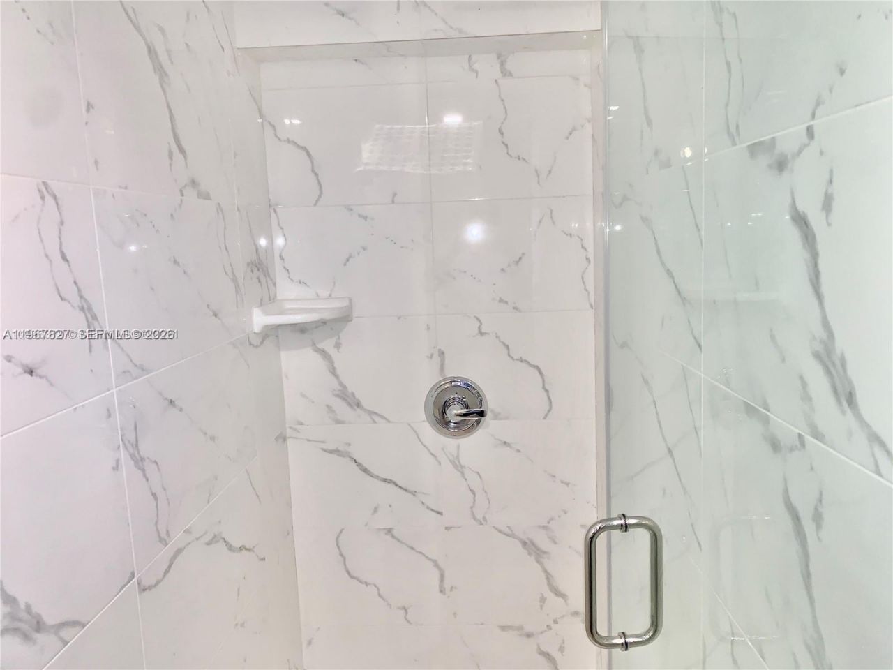 2634 Fletcher Ct , Hollywood, FL 33020 Photo