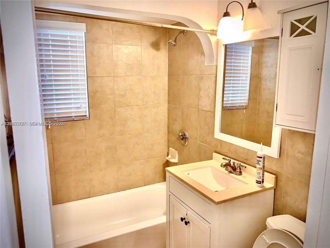 2634 Fletcher Ct , Hollywood, FL 33020 Photo