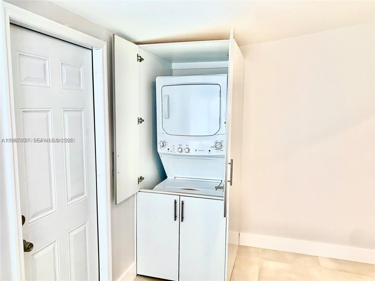 2634 Fletcher Ct , Hollywood, FL 33020 Photo