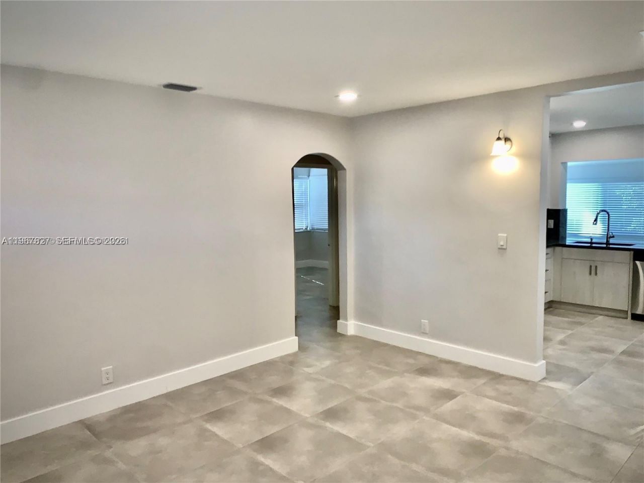 2634 Fletcher Ct , Hollywood, FL 33020 Photo