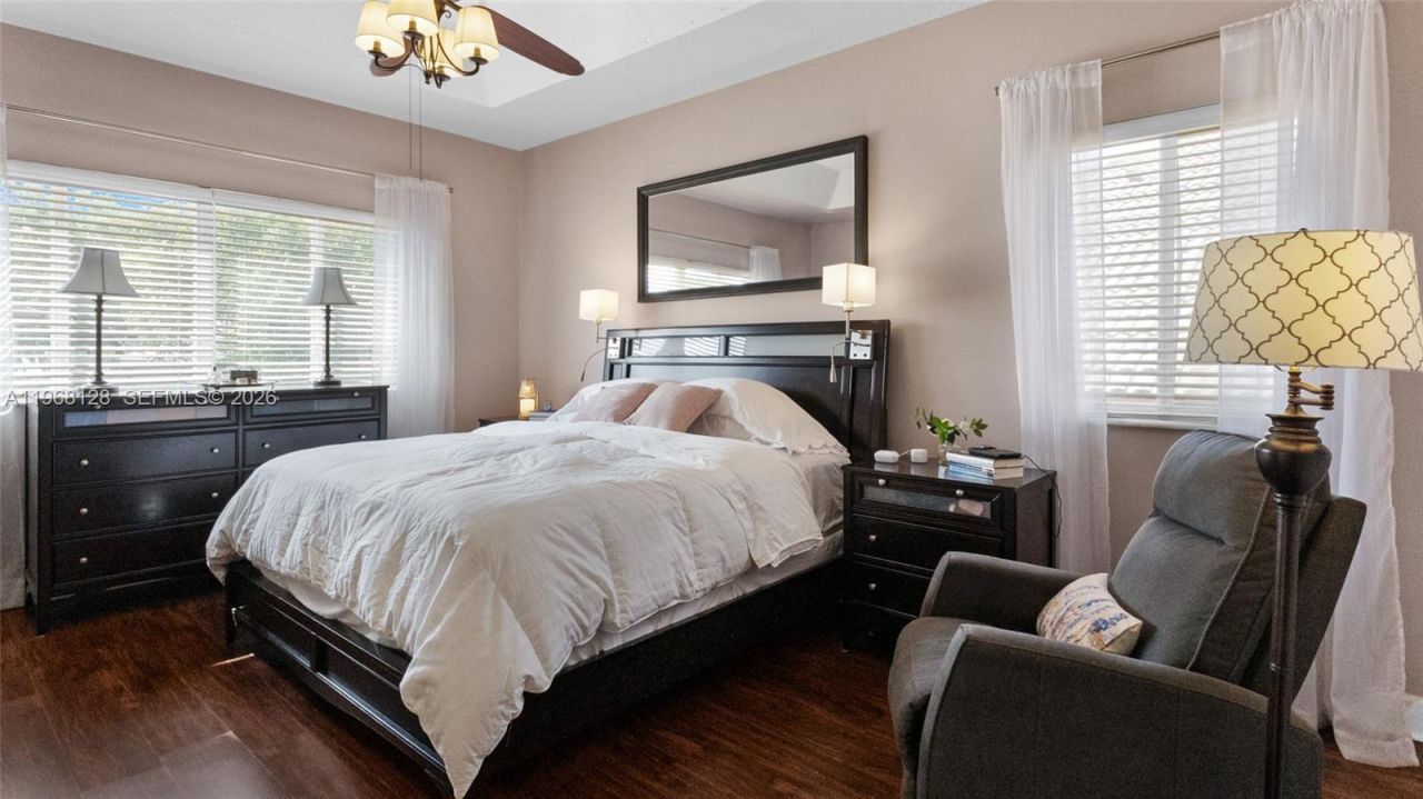 9768 NW 30th St, Doral, FL 33172 Photo