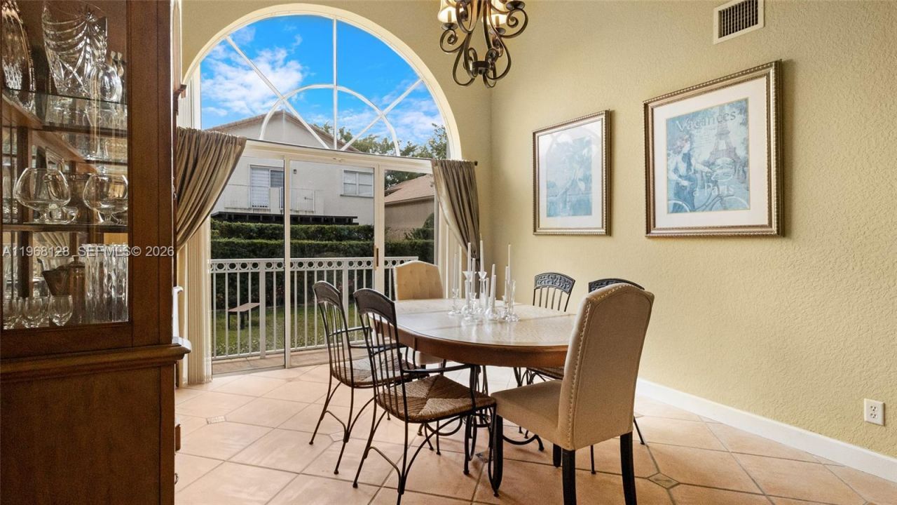 9768 NW 30th St , Doral, FL 33172 Photo