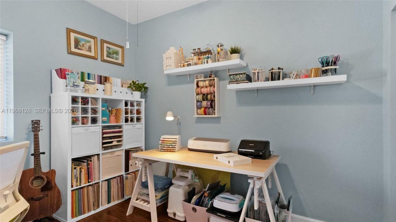 9768 NW 30th St , Doral, FL 33172 Photo