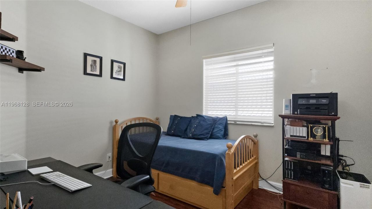 9768 NW 30th St , Doral, FL 33172 Photo