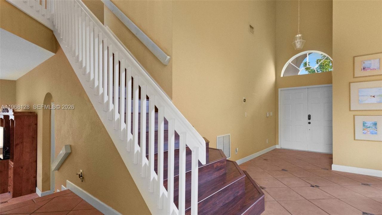 9768 NW 30th St, Doral, FL 33172 Photo