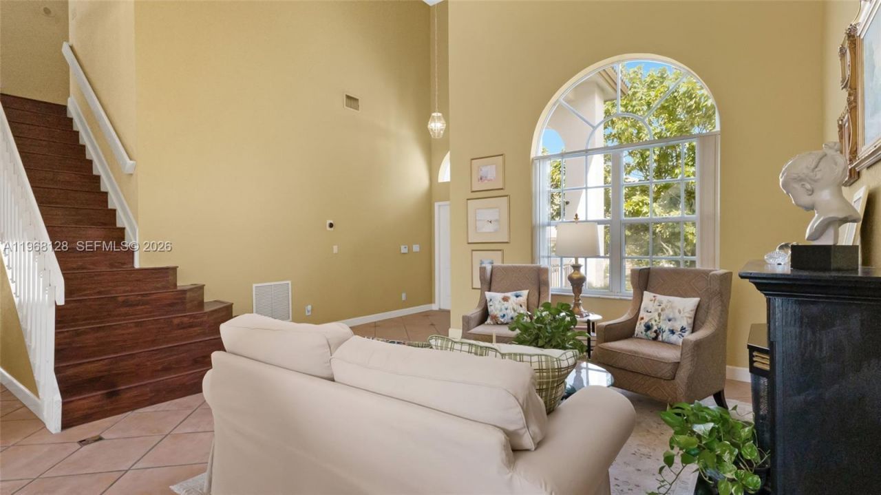 9768 NW 30th St , Doral, FL 33172 Photo