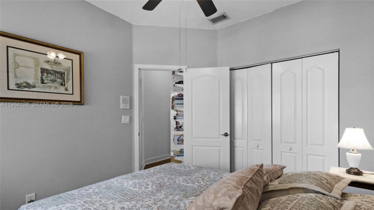 9768 NW 30th St , Doral, FL 33172 Photo