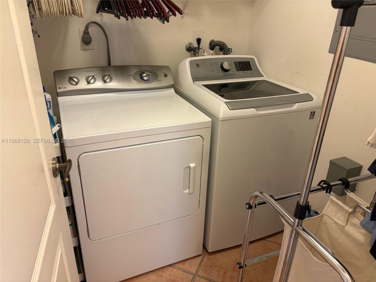 9768 NW 30th St, Doral, FL 33172 Photo