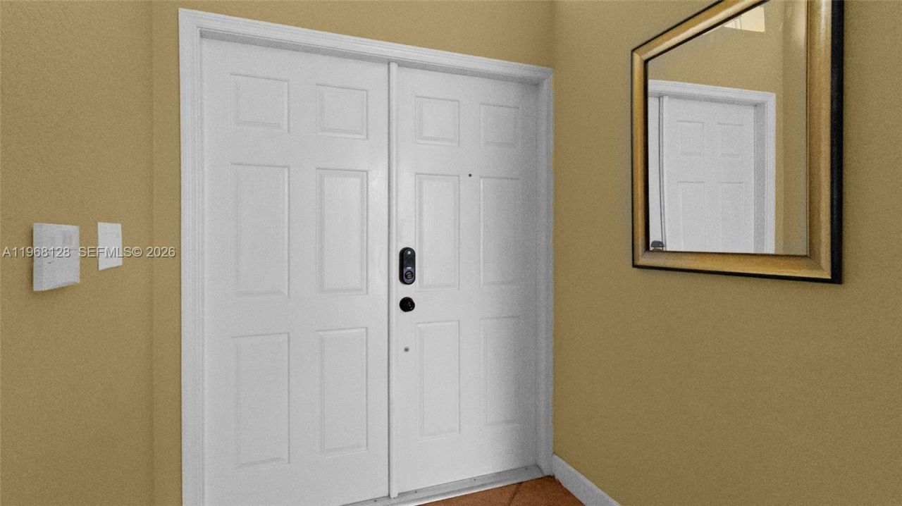 9768 NW 30th St , Doral, FL 33172 Photo