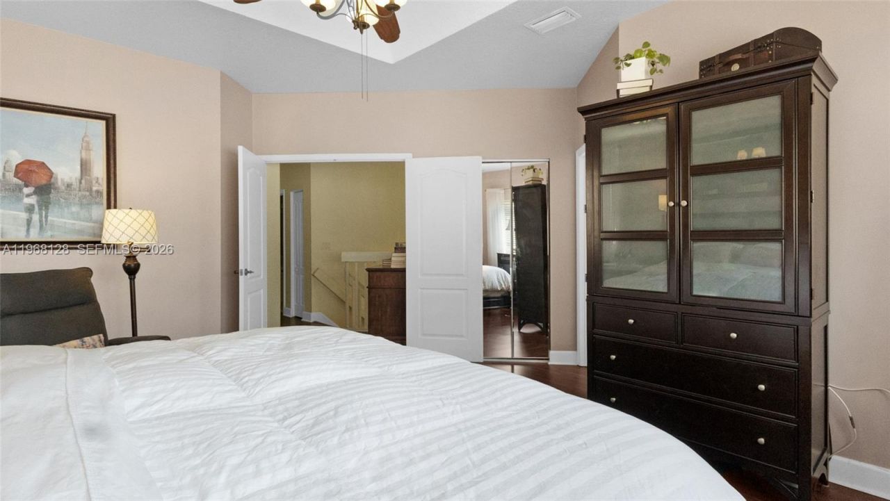 9768 NW 30th St, Doral, FL 33172 Photo