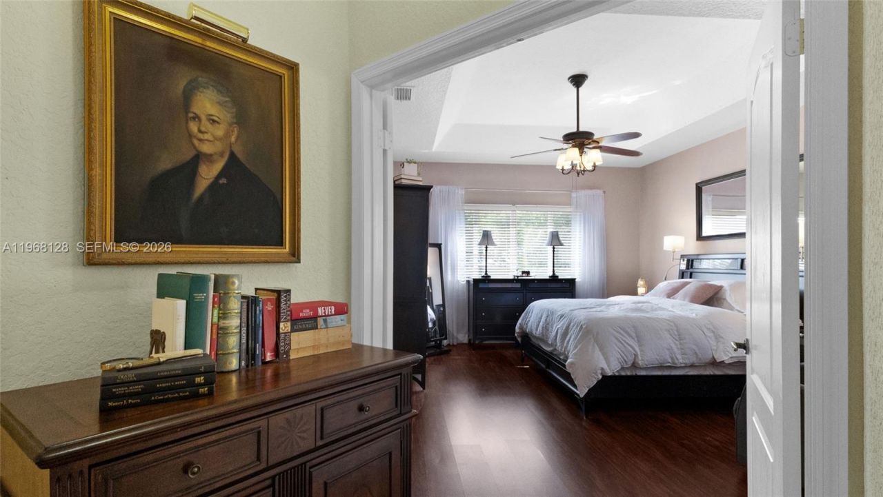 9768 NW 30th St , Doral, FL 33172 Photo