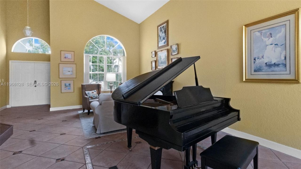 9768 NW 30th St , Doral, FL 33172 Photo