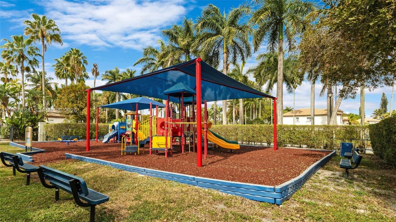 9768 NW 30th St , Doral, FL 33172 Photo