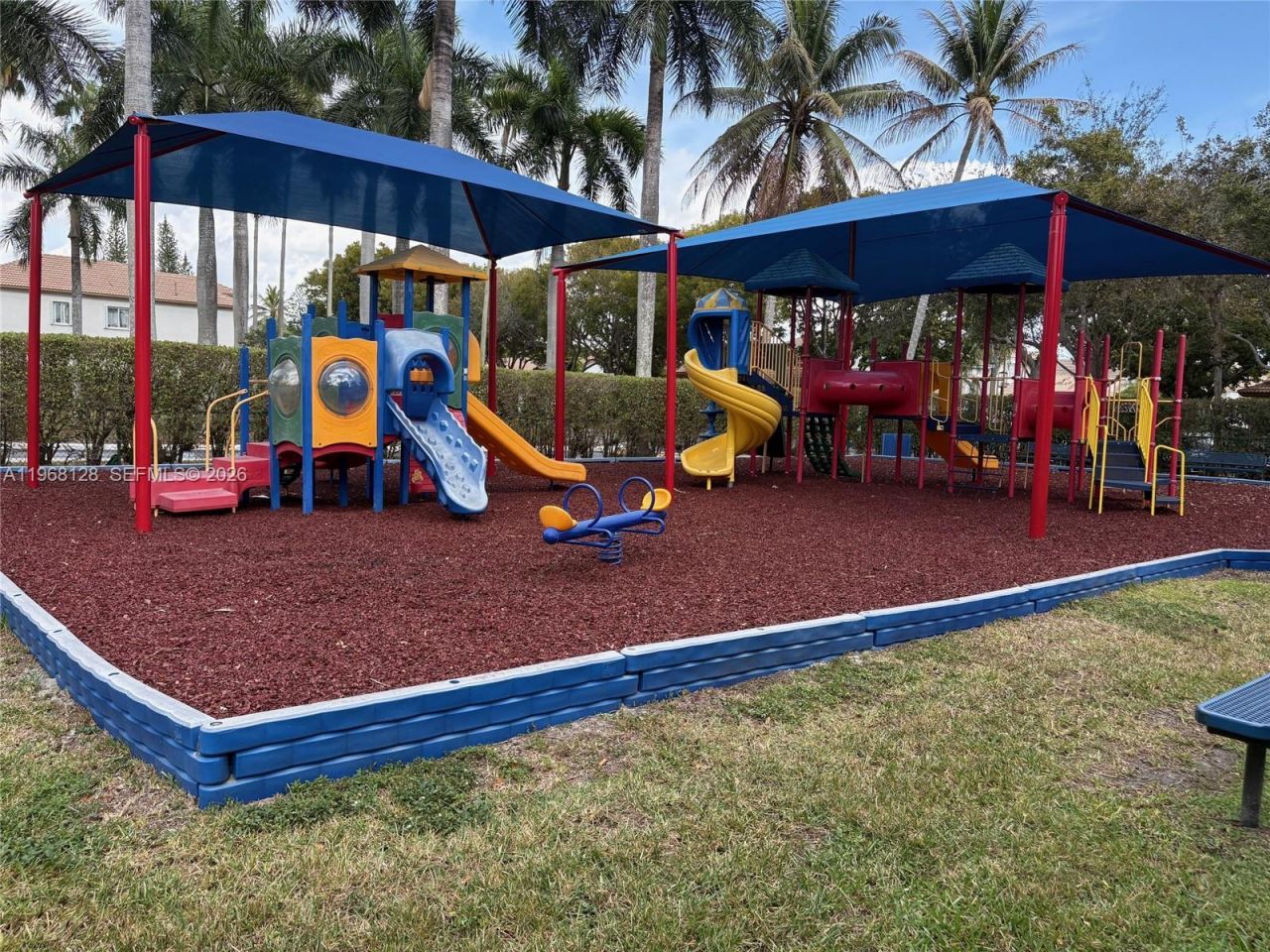 9768 NW 30th St, Doral, FL 33172 Photo