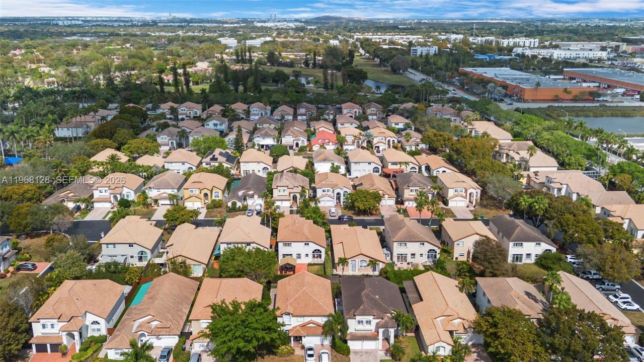 9768 NW 30th St , Doral, FL 33172 Photo