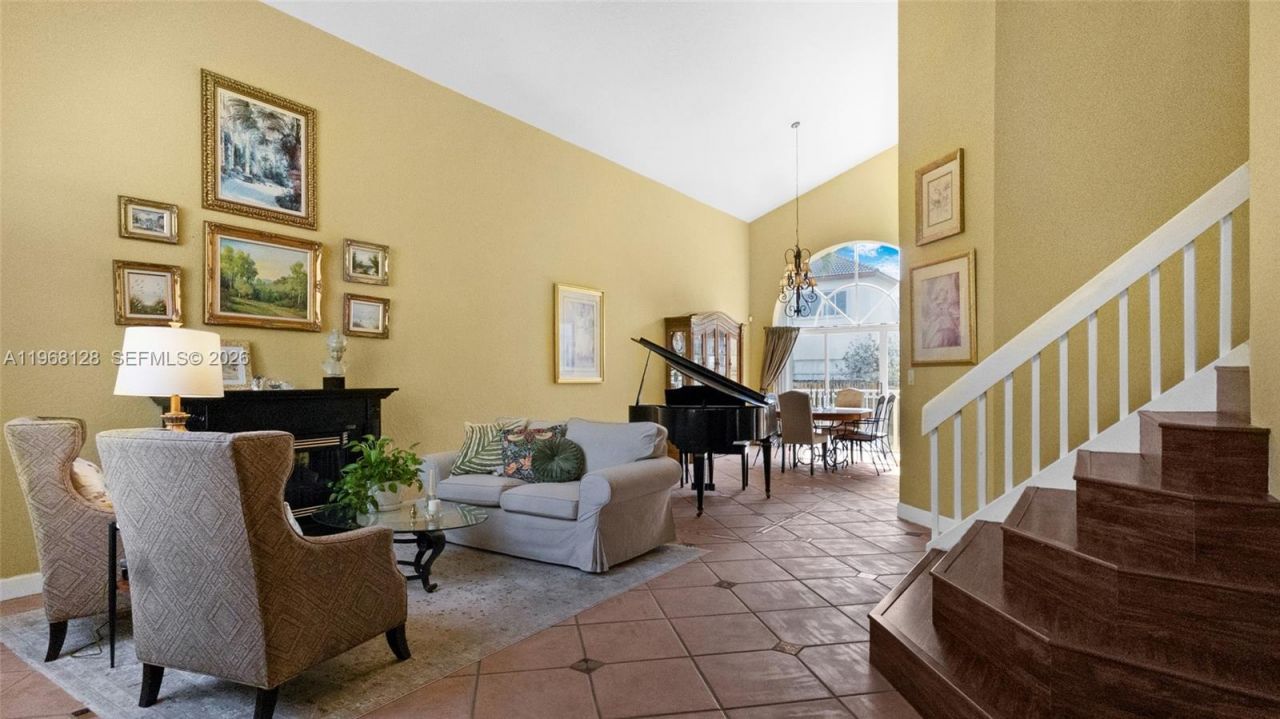 9768 NW 30th St , Doral, FL 33172 Photo