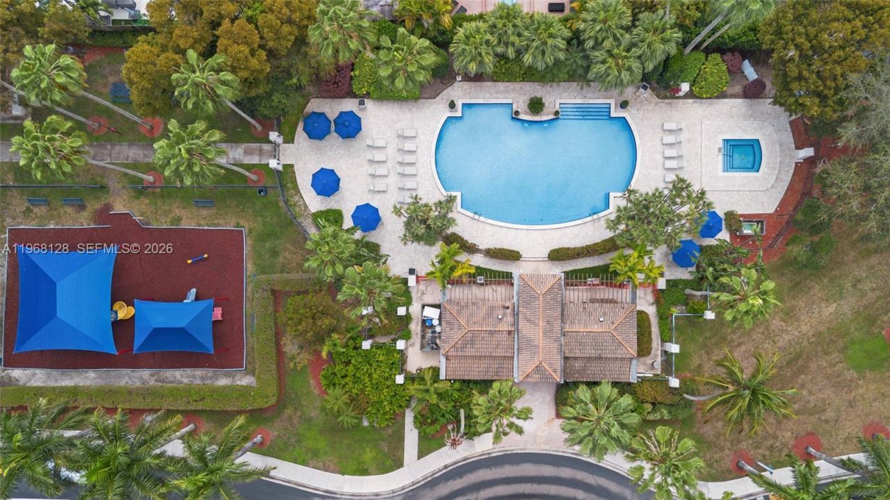 9768 NW 30th St , Doral, FL 33172 Photo