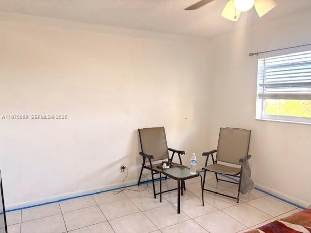 1425 Arthur St, Unit 403A, Hollywood, FL 33020 Photo