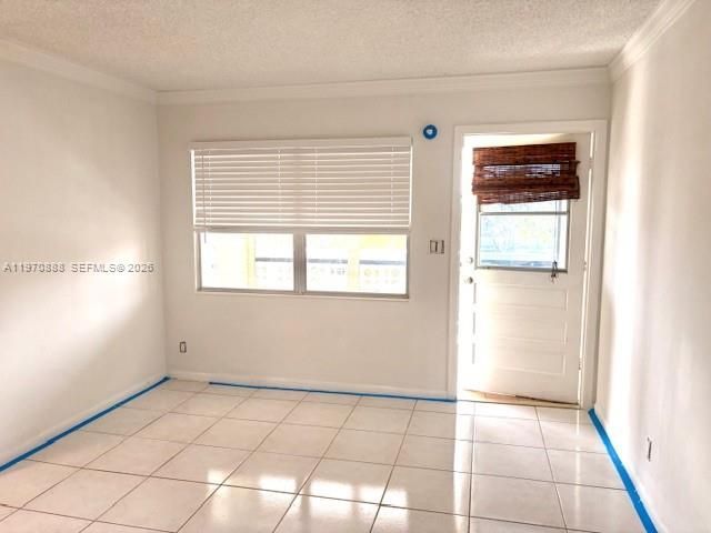 1425 Arthur St, Unit 403A, Hollywood, FL 33020 Photo