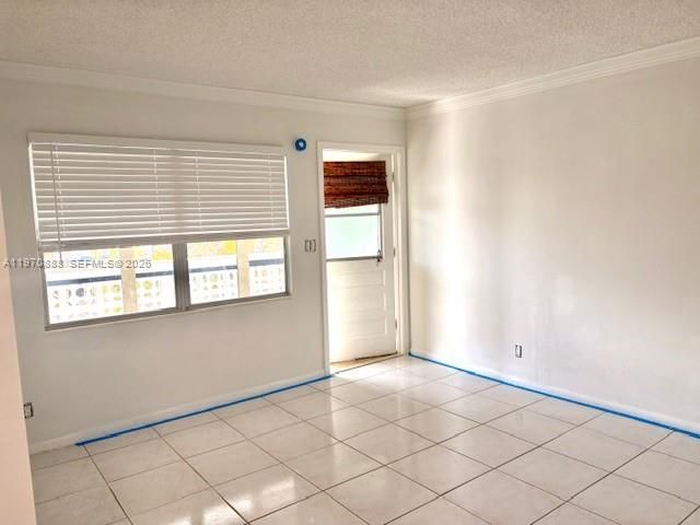 1425 Arthur St, Unit 403A, Hollywood, FL 33020 Photo