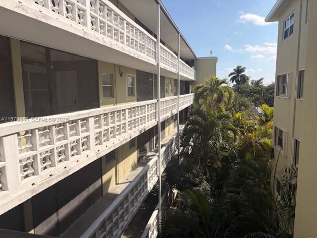 1425 Arthur St, Unit 403A, Hollywood, FL 33020 Photo