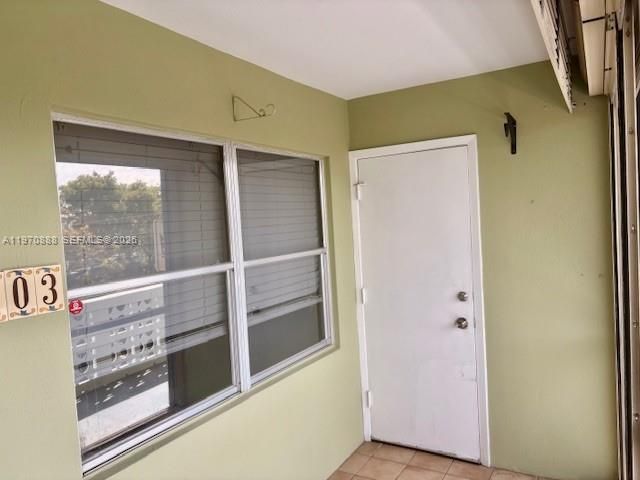 1425 Arthur St, Unit 403A, Hollywood, FL 33020 Photo