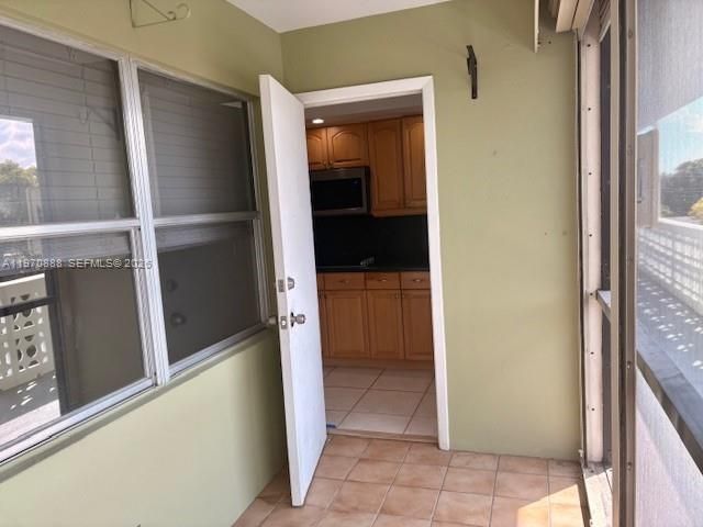 1425 Arthur St, Unit 403A, Hollywood, FL 33020 Photo