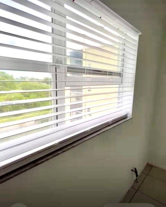 1425 Arthur St, Unit 403A, Hollywood, FL 33020 Photo