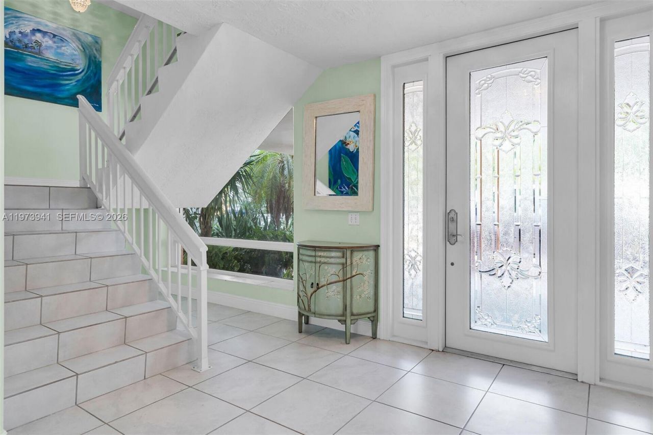 1218 Mockingbird Rd, Key Largo, FL 33037 Photo