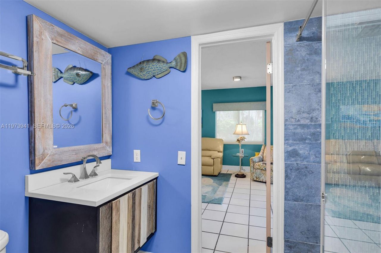 1218 Mockingbird Rd, Key Largo, FL 33037 Photo