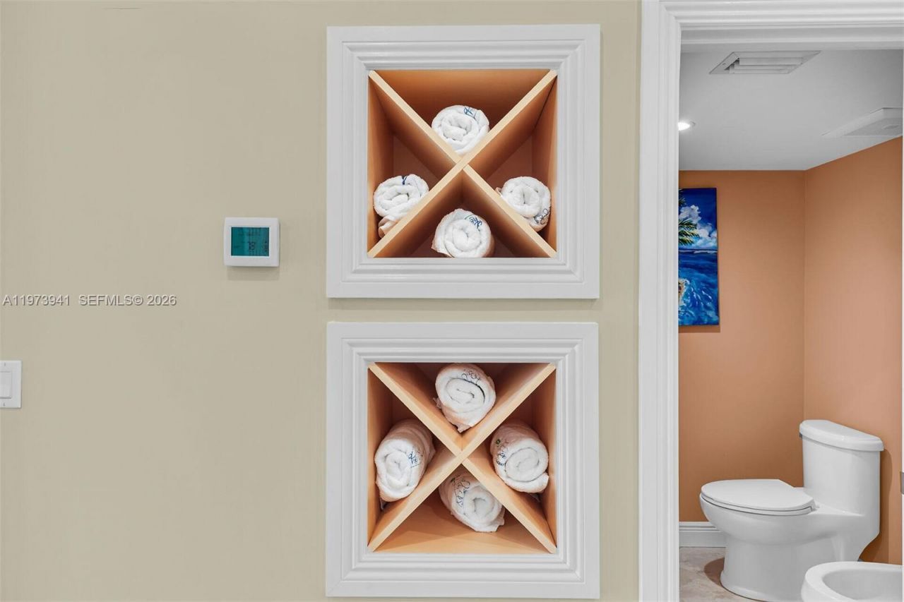 1218 Mockingbird Rd , Key Largo, FL 33037 Photo