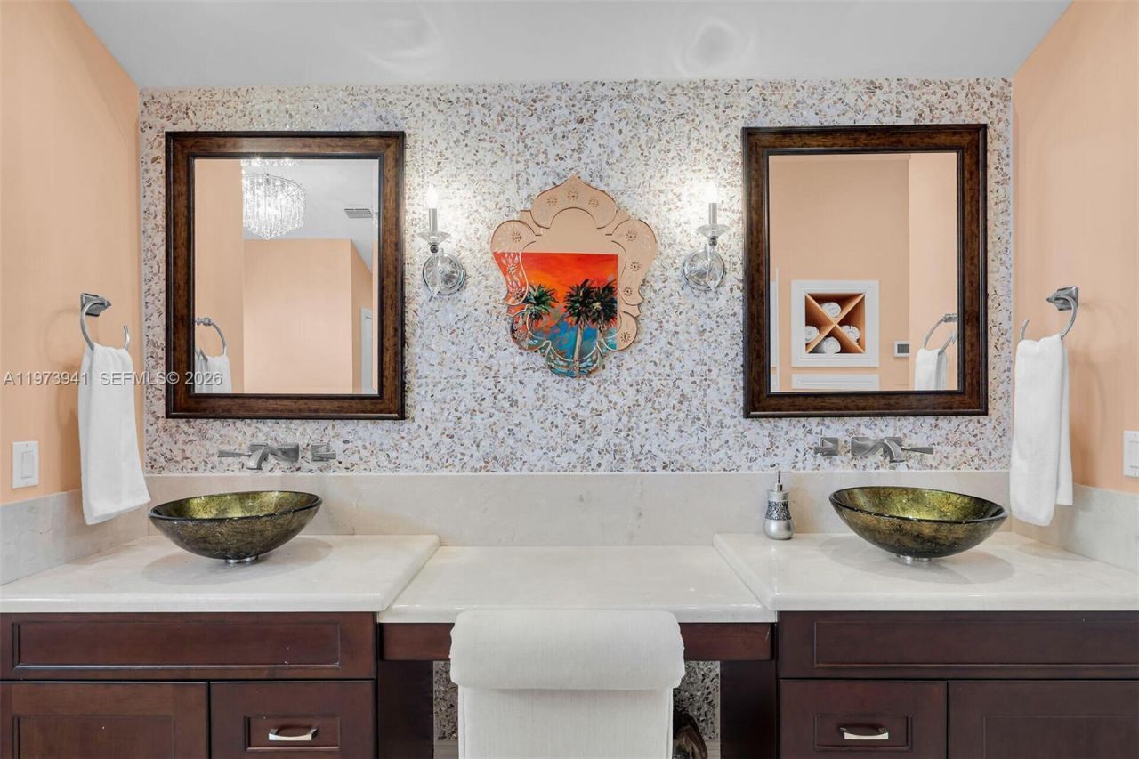 1218 Mockingbird Rd , Key Largo, FL 33037 Photo