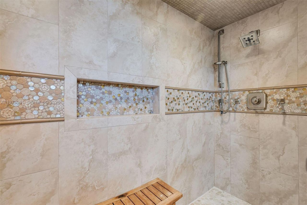 1218 Mockingbird Rd, Key Largo, FL 33037 Photo