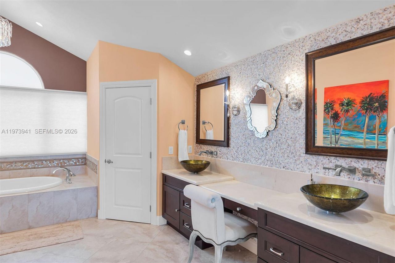 1218 Mockingbird Rd, Key Largo, FL 33037 Photo